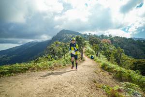 BIB: 
                            <button type="button" onclick="openModal(16022688)" class="btn btn-primary btn-sm float-right btn-popup" data-toggle="modal" data-target=".modal-high-quality">
                        <i class="fas fa-shopping-cart"></i> Add to Cart
                    </button>
                                            <button type="button" onclick="isThisMe(16022688, true)" class="btn btn-success btn-sm float-right btn-popup btn-isme hidden" data-toggle="tooltip" data-placement="bottom" title="นี่คือรูปของคุณใช่ไหม คลิกที่นี่เพื่อเอาเข้าอัลบั้ม">
                        <i class="fas fa-plus"></i> Add to album
                    </button>
                    <button type="button" onclick="isThisMe(16022688, false)" class="btn btn-warning btn-sm float-right btn-popup btn-isnotme hidden">
                        <i class="fas fa-ban"></i> Remove from album
                    </button>